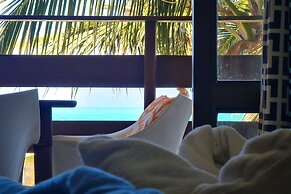 Apart no Beach Park Resort por Carpediem