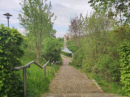 Family -only- Welcome to Berching