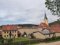 Family -only- Welcome to Berching