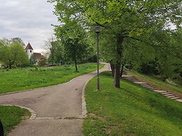 Family -only- Welcome to Berching