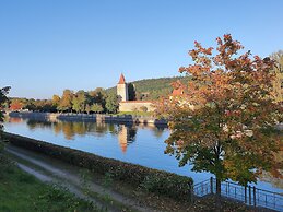 Family -only- Welcome to Berching