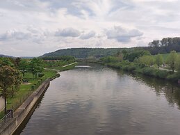 Family -only- Welcome to Berching