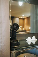 ArcoSodi Hotel Boutique