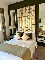 ArcoSodi Hotel Boutique