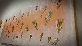 ArcoSodi Hotel Boutique