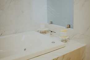 ArcoSodi Hotel Boutique