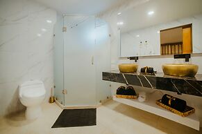 ArcoSodi Hotel Boutique