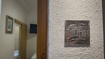 ArcoSodi Hotel Boutique