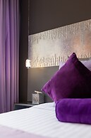 ArcoSodi Hotel Boutique