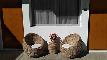 ArcoSodi Hotel Boutique