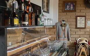 ArcoSodi Hotel Boutique