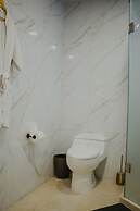 ArcoSodi Hotel Boutique