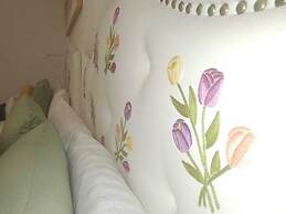 ArcoSodi Hotel Boutique