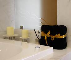 ArcoSodi Hotel Boutique