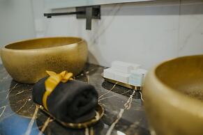 ArcoSodi Hotel Boutique