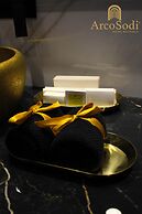 ArcoSodi Hotel Boutique