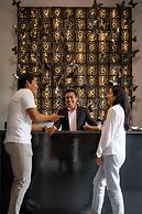 ArcoSodi Hotel Boutique