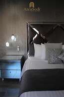 ArcoSodi Hotel Boutique