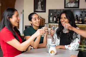 ArcoSodi Hotel Boutique