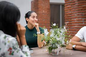 ArcoSodi Hotel Boutique