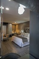 ArcoSodi Hotel Boutique