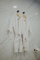 ArcoSodi Hotel Boutique