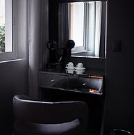 ArcoSodi Hotel Boutique