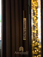 ArcoSodi Hotel Boutique