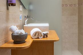 ArcoSodi Hotel Boutique