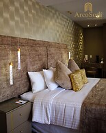 ArcoSodi Hotel Boutique