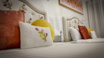 ArcoSodi Hotel Boutique