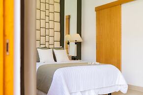 ArcoSodi Hotel Boutique