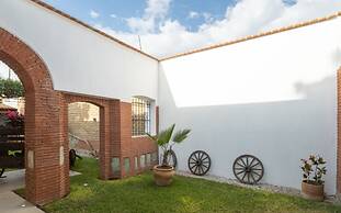 ArcoSodi Hotel Boutique