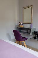 ArcoSodi Hotel Boutique