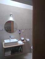 ArcoSodi Hotel Boutique