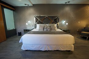 ArcoSodi Hotel Boutique