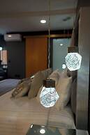 ArcoSodi Hotel Boutique