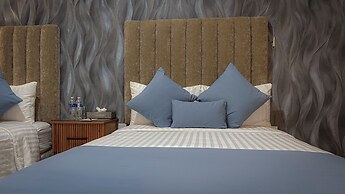 ArcoSodi Hotel Boutique