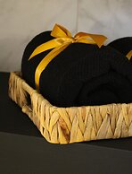 ArcoSodi Hotel Boutique