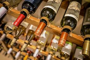 Hotel Royal Princess