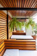 Hotel Royal Princess