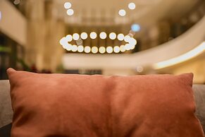 Hotel Royal Princess