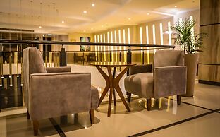 Hotel Royal Princess