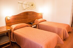 Hotel Royal Princess