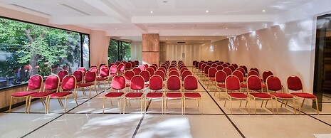 Hotel Royal Princess