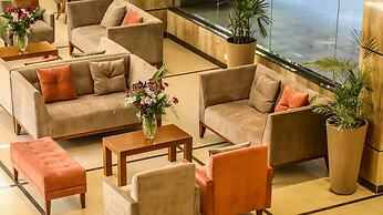 Hotel Royal Princess