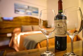 Hotel Royal Princess