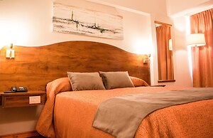 Hotel Royal Princess