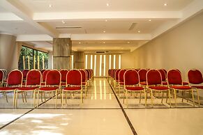 Hotel Royal Princess