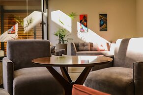 Hotel Royal Princess